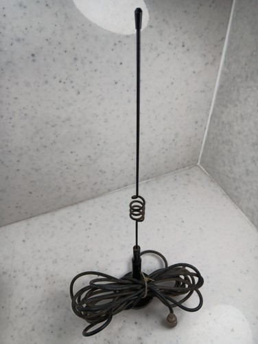 Radio epoca shack attacco - d'epoca,