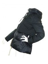 Marina Yachting Giubbotto