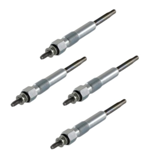 Kit candelette diesel v - kit, 11.v