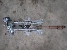 1474441 PIANTONE STERZO FORD