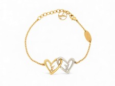NUOVO BRACCIALE LOUIS VUITTON