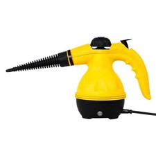 PORTABLE HIGH TEMPERATURE