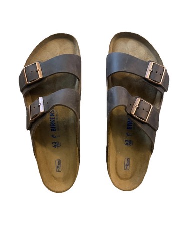 Birkenstock arizona soft - birkenstock,