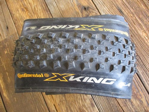 Pneumatico mtb pieghevole - mtb,