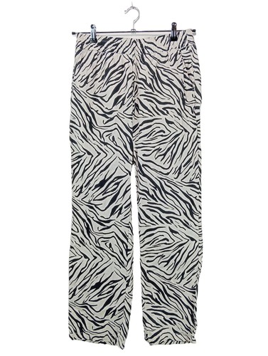 Pantalone lino donna - pantalone, di
