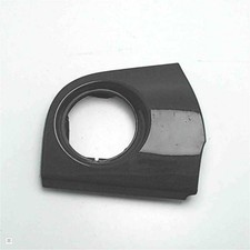 51803292 Cover plancia bocchetta aria cruscotto sinistra Fiat 500 X 2007-15