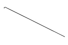 Raggio MAVIC 275mmPosteriore