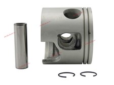 Kit pistoncini STD + anello