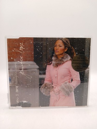 All have lopez jennifer - i,