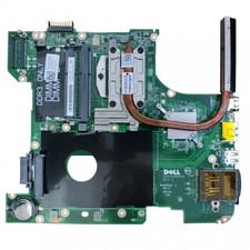 Scheda madre da0v02mb6g0 per - madre,