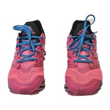 Scarpe da corsa Adidas