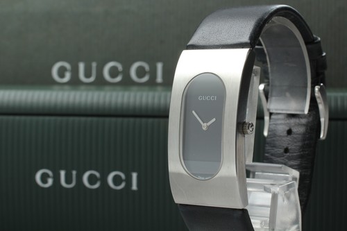 Quasi come nuovo con - [, scatola]