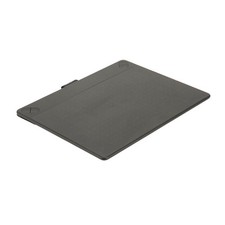 Wacom Intuos Art Pen and Touch