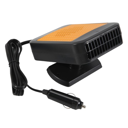 Sbrinatore riscaldatore per - sbrinatore,