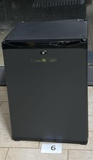 ** Mini Frigo da Incasso 36L