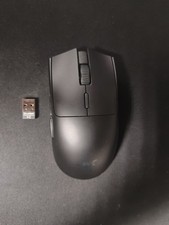 Razer Viper V3 HyperSpeed - MOUSE DA GAMING - senza Fili (WIRELESS) per Esport