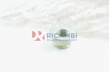 DADO VITE FISSAGGIO TESTINA