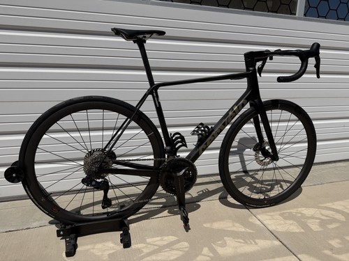 2026 cervelo ultegra - 2026,