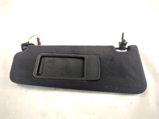 51168036274 ALETTA PARASOLE