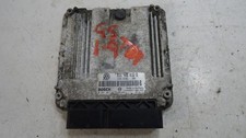 Centralina motore VW GOLF MK5 (2004 > 2009) 1.9 TDI ECU 03G906016B