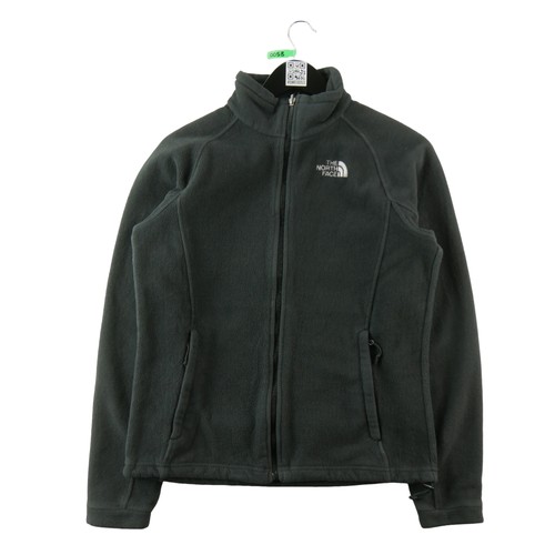 The north face pile donna - north,