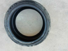 225-40-18 92Y TYRE / 18 / X1 /
