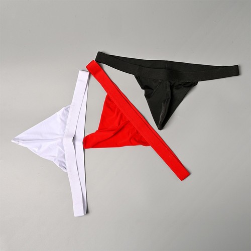 Per uomo sexy - uomo, bikini