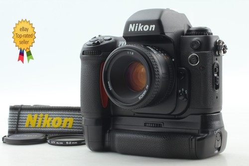 Mint con obiettivo mb 15 - obiettivo, mb-15]
