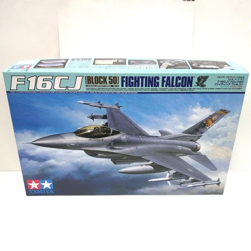 Tamiya lockheed martin - tamiya,