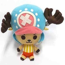 ONE PIECE Tony Tony Chopper