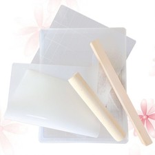  Kit di strumenti per la