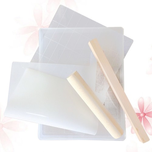 Kit strumenti per la - , di