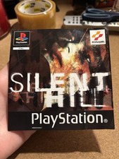 SOLO COPERTINA ANTERIORE