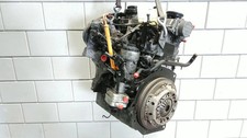 MOTORE Volkswagen Polo IV