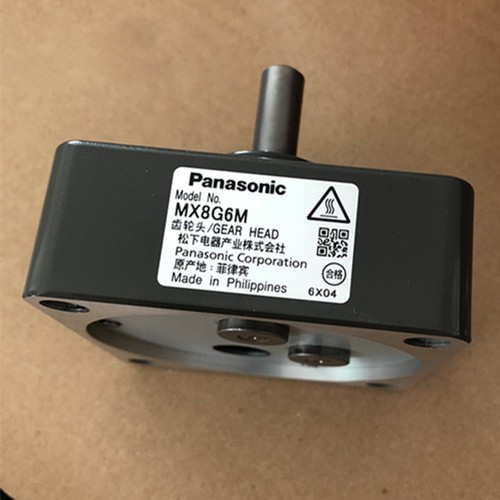 1pz nuovo panasonic - nuovo, mx8g6m