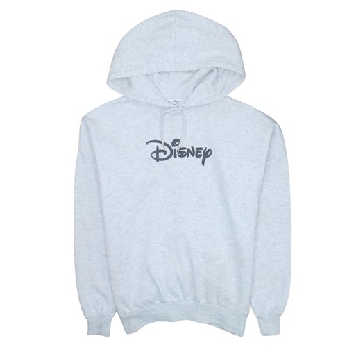 Felpa con cappuccio - , pullover
