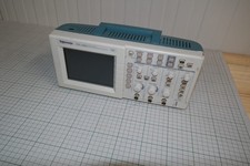 Tektronix Tds 1002