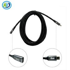 VCDS Professional Diagnostic