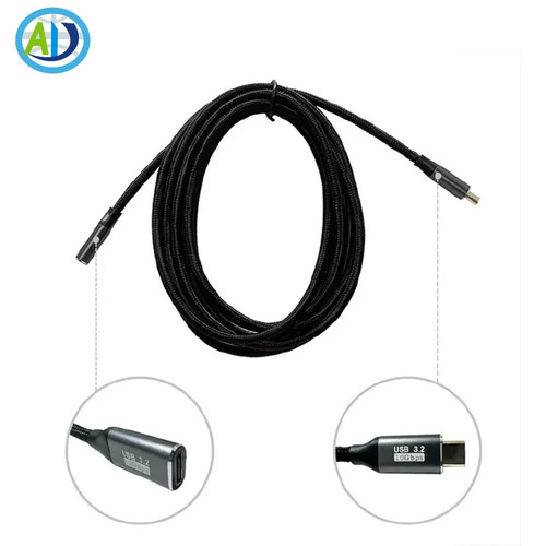 Vcds professional diagnostic - professional,