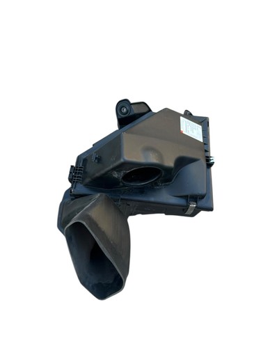 Scatola filtro aria bmw - scatola,