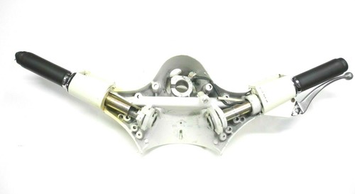 Lml star 125 150 - 125, -150
