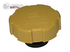 WATER TANK CAP ALFA 159 FIAT
