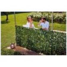 Siepe Sintetica Verdecor extra