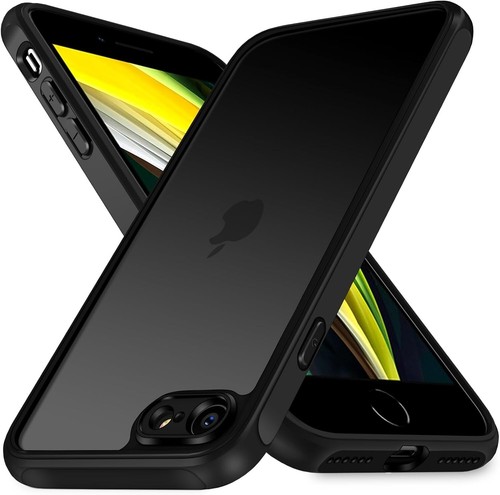 Cover opaca per iphone 8 - per, /