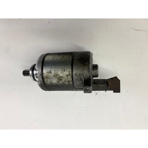 Motorino avviamento piaggio - motorino,