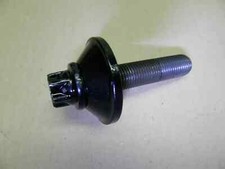 SMART FORTWO 600,700 800