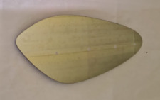 Ducati 1098 Streetfighter specchietto destro originale