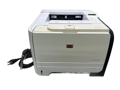 Laserjet p2055dn stampante - hp,