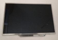 LCD 13,3" per DELL XPS M1330 - PP25L Schermo monitor display VIDEO