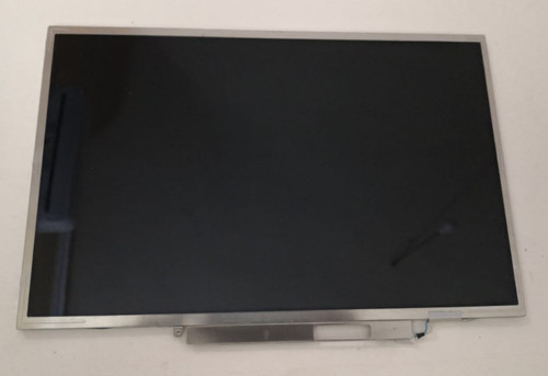 Lcd per dell xps - lcd,